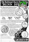 Illinois Watch 1919 06.jpg